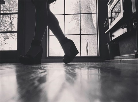 Снимка за заглавие на OnlyFans aelinxx