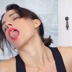 Zdjęcie profilowe OnlyFans aella