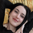 صورة الملف الشخصي في OnlyFans #اسم_المستخدم#