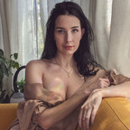 Foto de perfil do OnlyFans de aellagirl