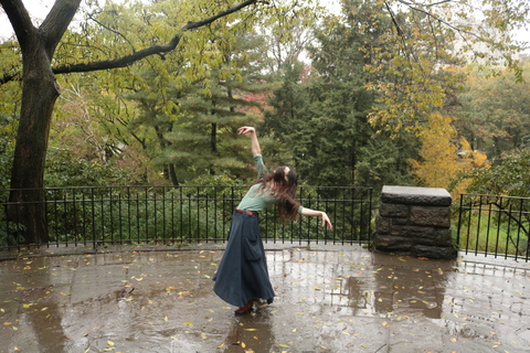 Imagem do cabeçalho do OnlyFans de aellagirl