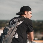 Nur ein Profilbild von OnlyFans von aeriessteele