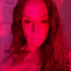 OnlyFansのプロフィール写真 aerynaesc