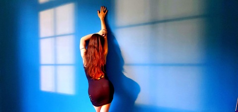 Photo d'en-tête OnlyFans de aerynaesc