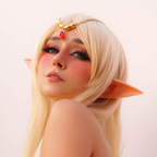 OnlyFans profile picture aerytiefling