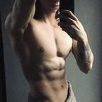 OnlyFans प्रोफाइल चित्र aesthetic.x