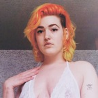 Zdjęcie profilowe OnlyFans aestheticalilives