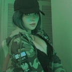 Профилна снимка на OnlyFans на aestheticallydorky