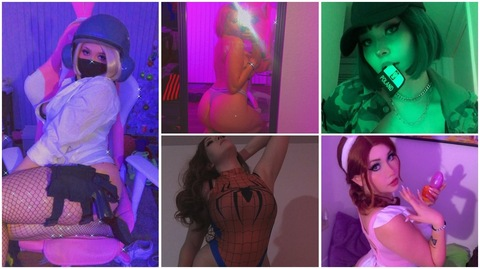 Снимка за заглавие на OnlyFans aestheticallydorky