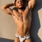 صورة الملف الشخصي في OnlyFans #اسم_المستخدم#