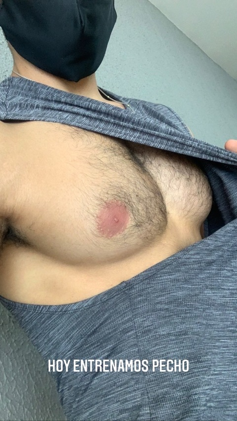 Imagen de encabezado de OnlyFans afelipeb