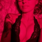 Foto del perfil de OnlyFans de affectioate-hope571