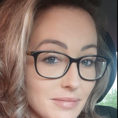 Gambar header OnlyFans affectioate-hope571