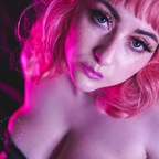 Foto de perfil do OnlyFans de afkayt