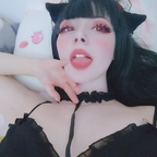 OnlyFans profile picture afoxiegirl