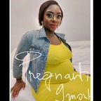 Foto profil OnlyFans africansexglobeprivate