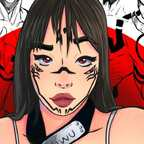 Zdjęcie profilowe OnlyFans africauwu