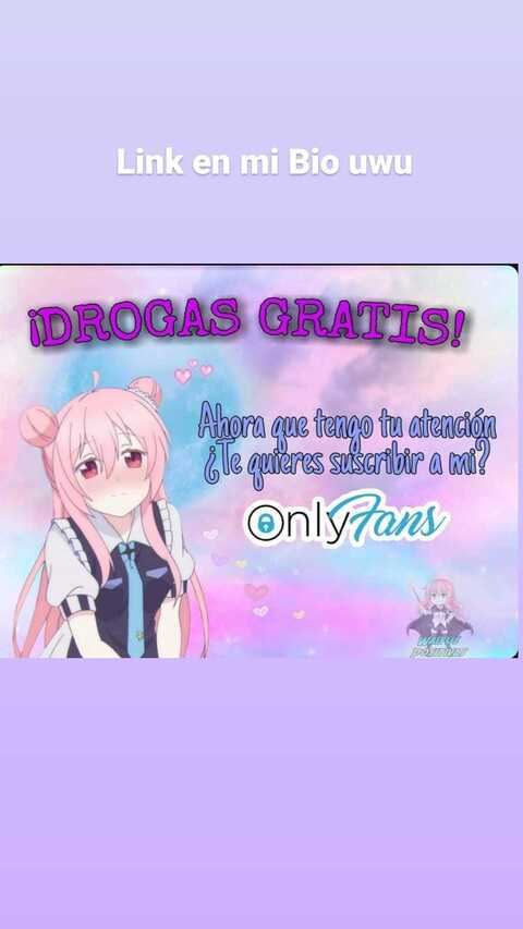 Zdjęcie nagłówka OnlyFans africauwu