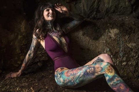 agalcalledmelanie님의 OnlyFans 헤더 사진