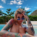 Профилна снимка на OnlyFans на agataruiz4