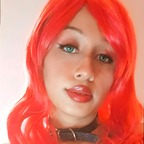 Profielfoto OnlyFans van agathayue