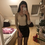 Immagine del profilo OnlyFans di agika