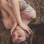 agingermaya için OnlyFans profil resmi