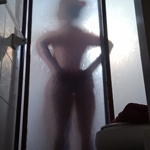 Imagem do cabeçalho do OnlyFans de agla_gutier