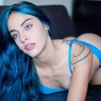 Profielfoto OnlyFans van agnemaru