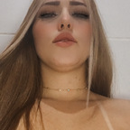 Профилна снимка на OnlyFans на agnes.leoneoficial