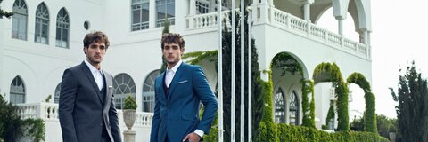 Imagen de encabezado de OnlyFans agnes