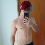 OnlyFans profile picture agusdcloud