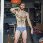 Профилна снимка на OnlyFans на agusginger