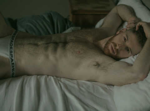 Снимка за заглавие на OnlyFans agusginger