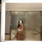 OnlyFans profile picture agusnair