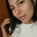 OnlyFans profile picture agusrodriguexx