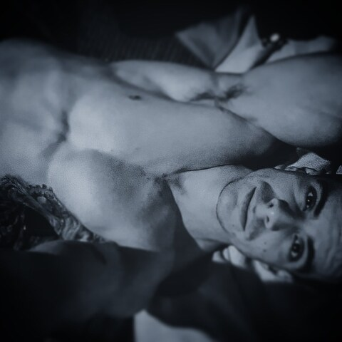 Immagine dell'header di OnlyFans aguykris