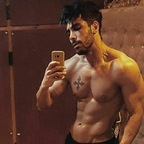 OnlyFans 프로필 사진 ahin10831146