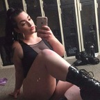 Profielfoto OnlyFans van ahinkzel