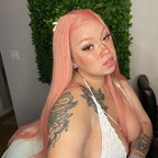 OnlyFans प्रोफाइल चित्र ahintofred