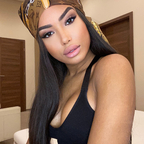 OnlyFans 프로필 사진 ahmedvanessa