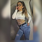 Foto del perfil de OnlyFans de ahurossi