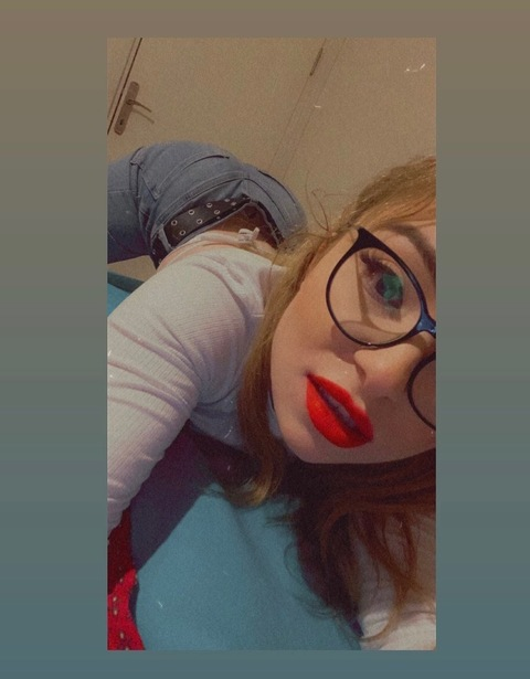 Imagen de encabezado de OnlyFans ahurossi