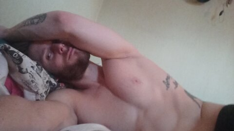 Снимка за заглавие на OnlyFans aiasar