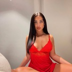 Immagine del profilo OnlyFans di aigxana