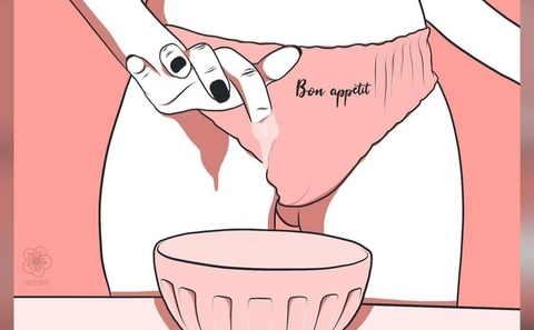 Photo d'en-tête OnlyFans de aija_kotnik