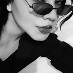 Foto del perfil de OnlyFans de aikoakabane