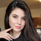 OnlyFans profile picture aikobliss