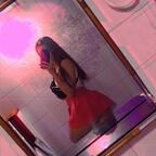 Foto de perfil do OnlyFans de ailuuag4