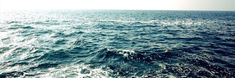 Imagem do cabeçalho do OnlyFans de ailuuag4